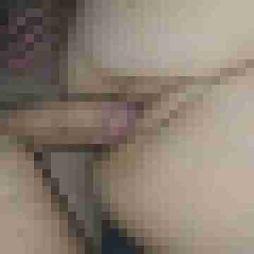 Tom_Bereit