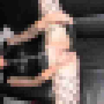 seemann0706