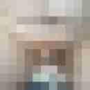 Mischilecker80