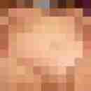 kisscat27