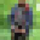 charles2