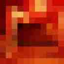 nadine291