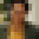 sunnyboy_81