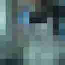 Paar_29_38