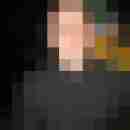 marcobe