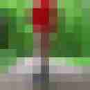chrisgeyer