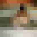 nando_ber