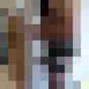 Gerd54