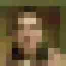 stevedavid27