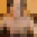 seemann0706