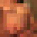 alterhase55