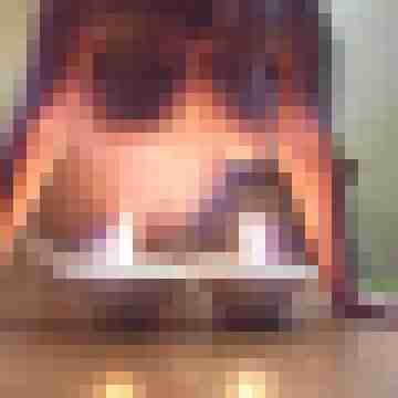 Letsy4u2c