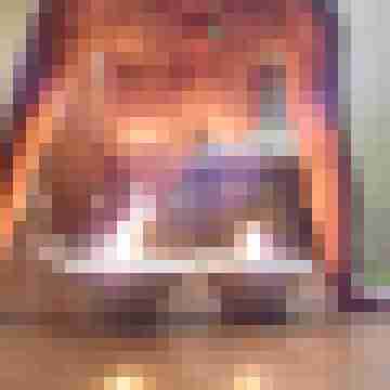 Letsy4u2c