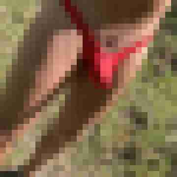 pitu21