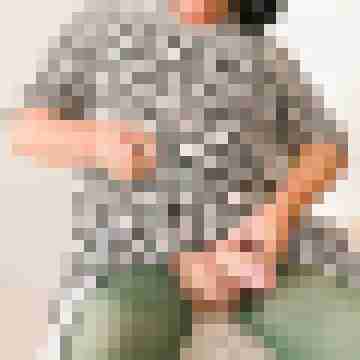 Haumphrey