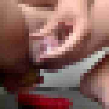xtreme_dreamer