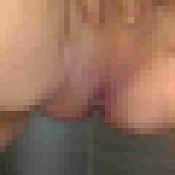 xtreme_dreamer