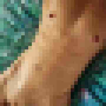 lowba
