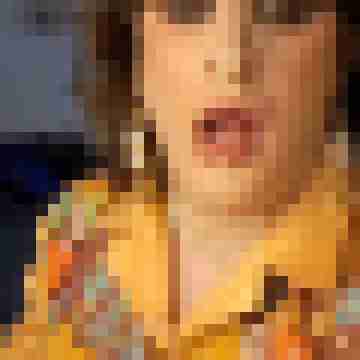 Ilona76