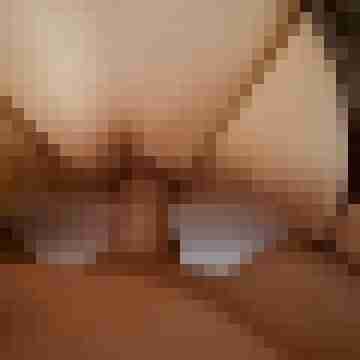 IceAngelDeluxe-