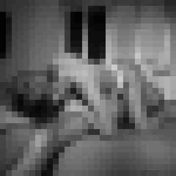 Slut-Wue