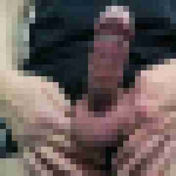 tommy64