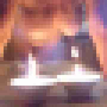 Letsy4u2c