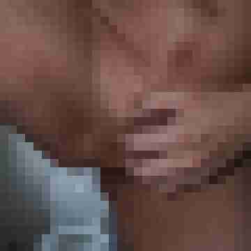 Tino0909
