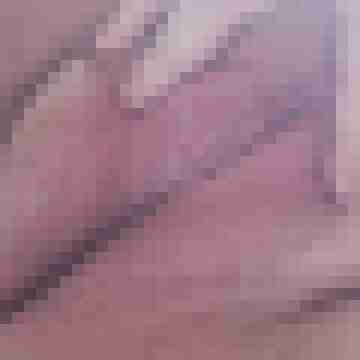 Creampieslut86