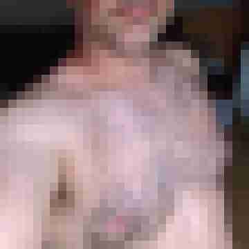 JohnSmith4