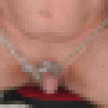 Oberbrandmeister