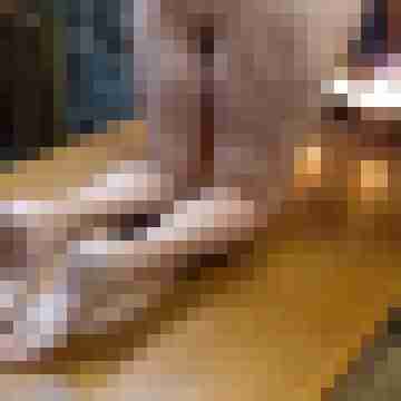 Letsy4u2c