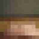 MrCock86