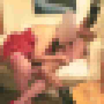 Haumphrey