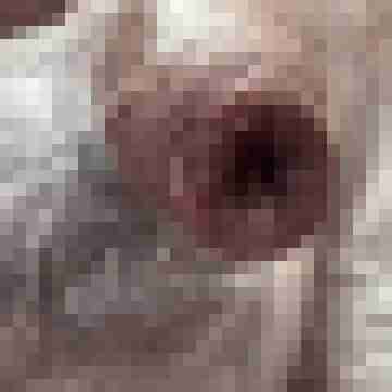 bi-sklave-pit60