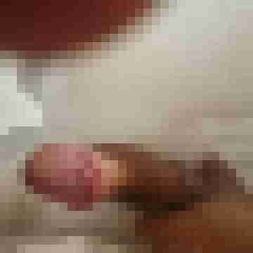 Brustboy79