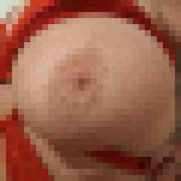 Masalope62