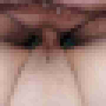 Brustboy79