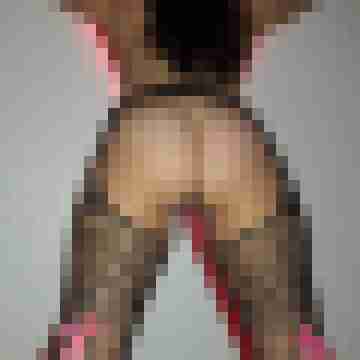 Sperma_Chrissy