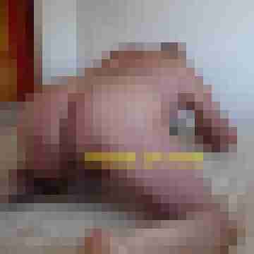 tomasbile