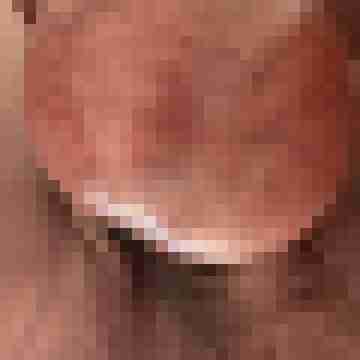 bi-sklave-pit60