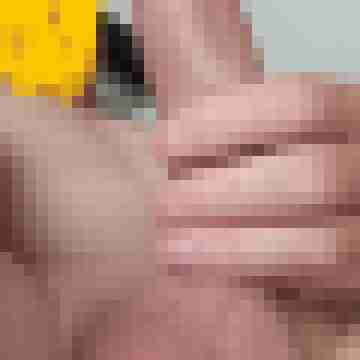 spermaschuss