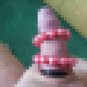 jonnyfuenf