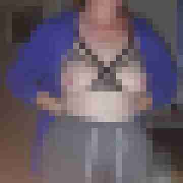 rotfuchs79