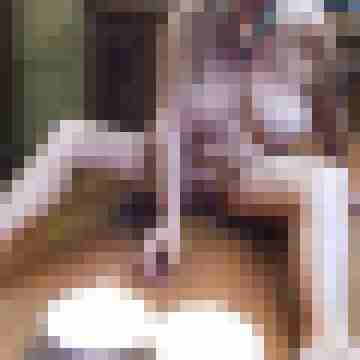 Letsy4u2c