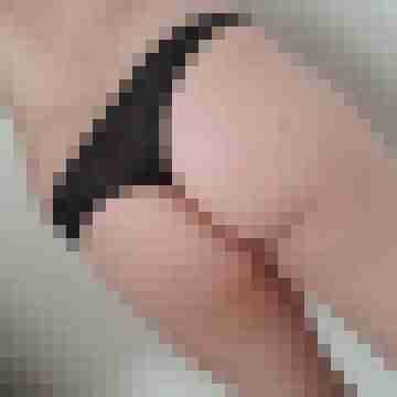 cumdumpCGN