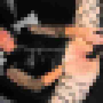 seemann0706