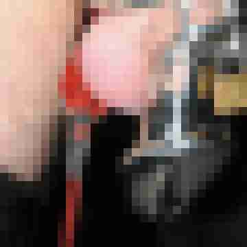 seemann0706