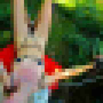 8 Bilder von lulusexy