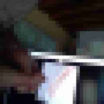Retep2006